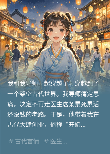男人只會(huì)影響我的KPI