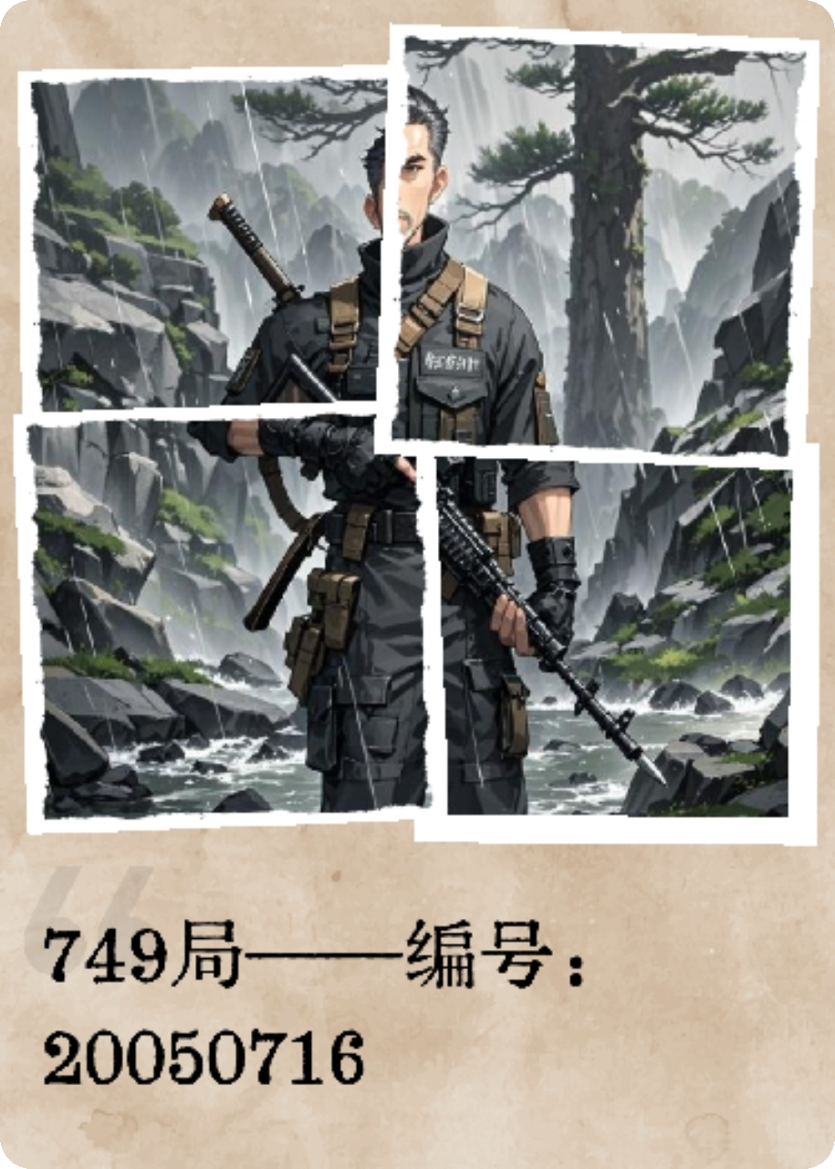 749——編號20050716
