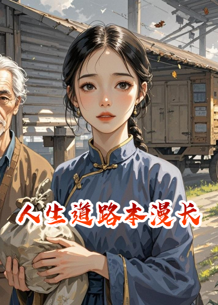 小娟的故事在哪本小说里阅读？