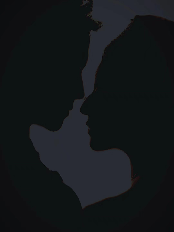 哪本小說的主角有葉若軒傅景佳王媛媛？