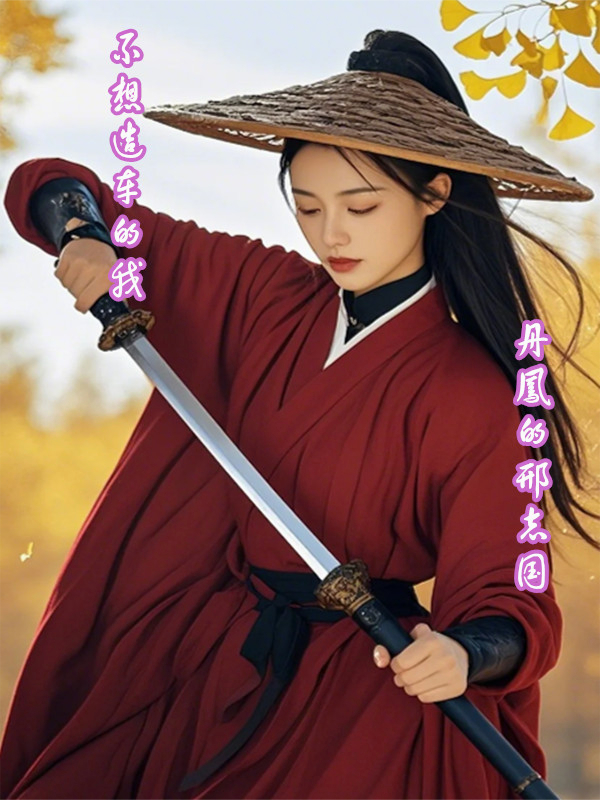 不想造車(chē)的我