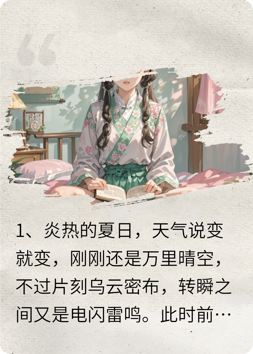 重生后棄渣男，嫁太子做皇后