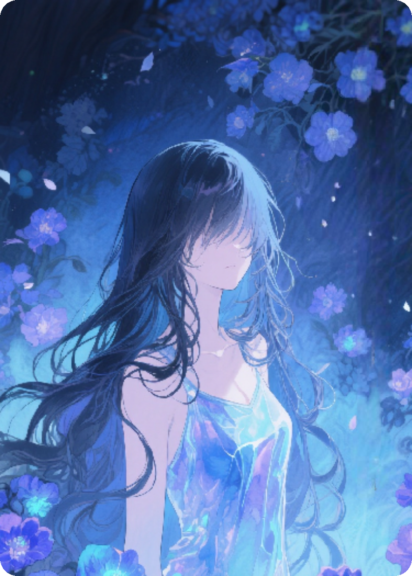 七月半婚禮