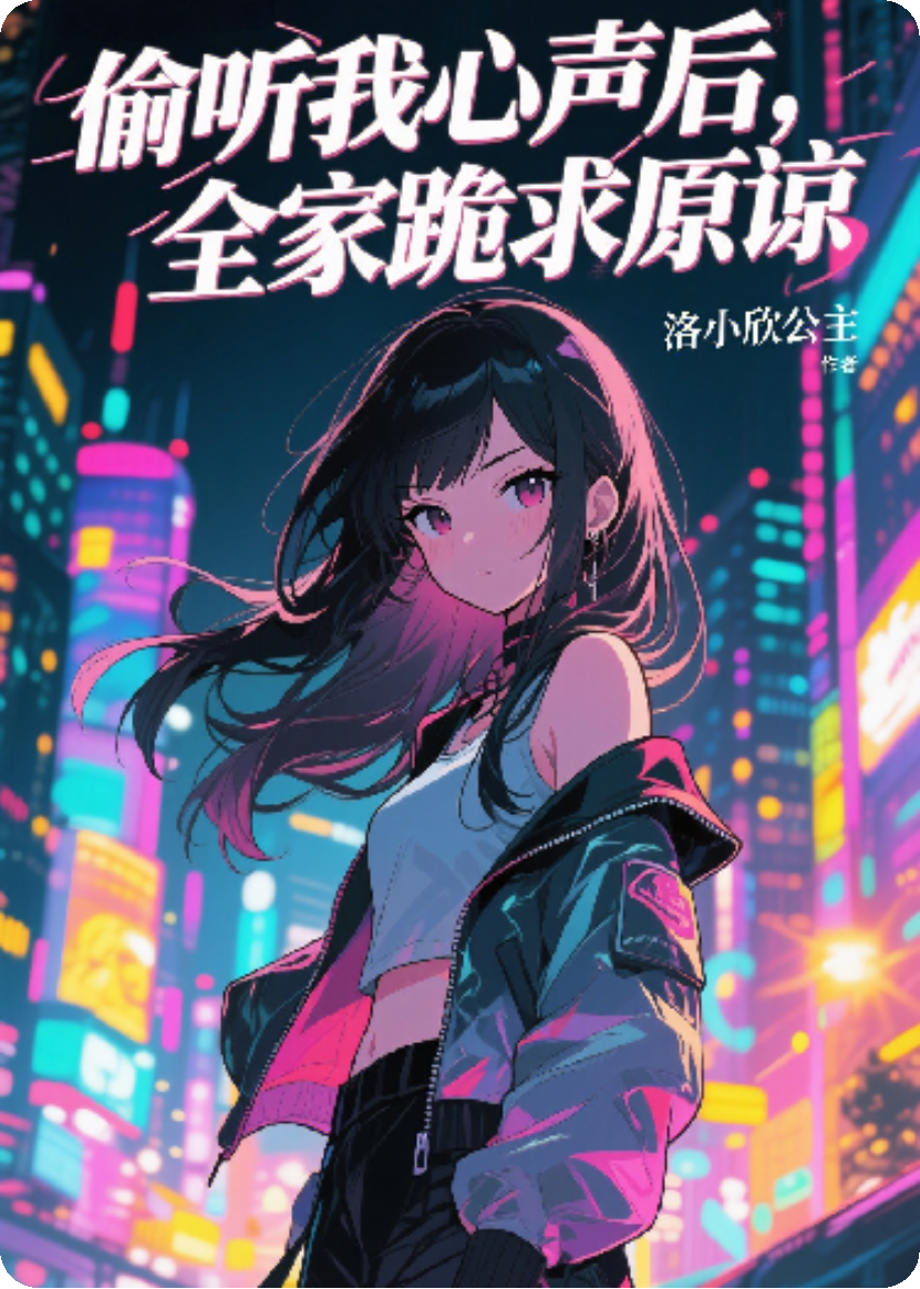 关于宁柔宁晚陆沉舟的内容在哪本小说里？