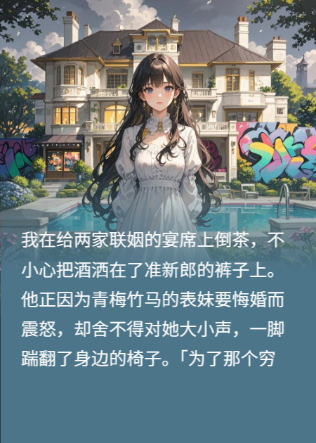 喊聲老公，一個(gè)億到手