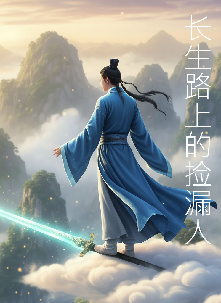 主角叫陈平安的小说名字是什么？-新月小说网