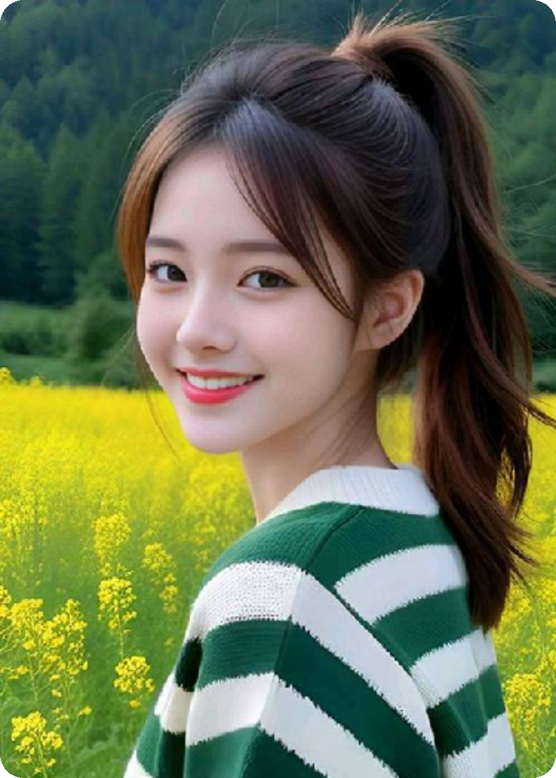 我的城管未婚妻總抓我