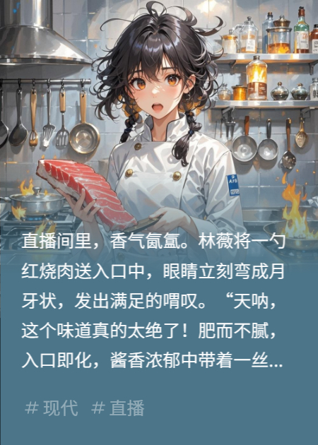 味覺密碼