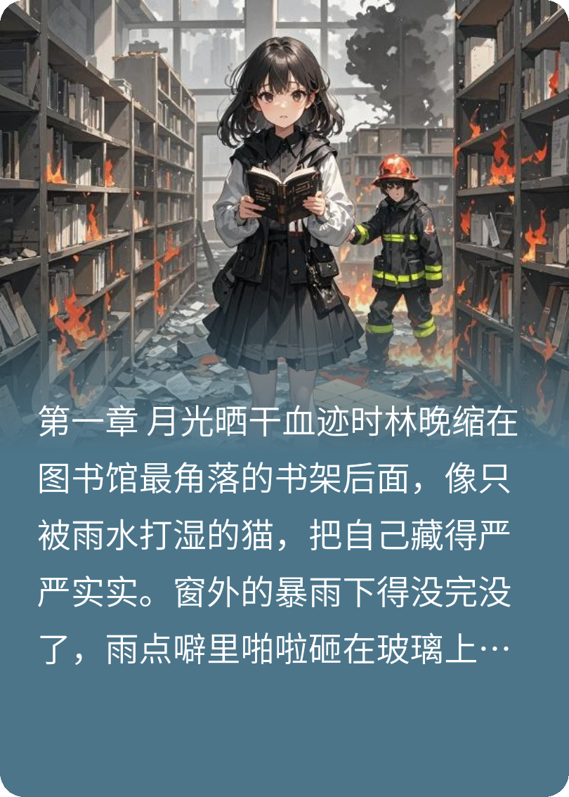 第32頁(yè)的遺言