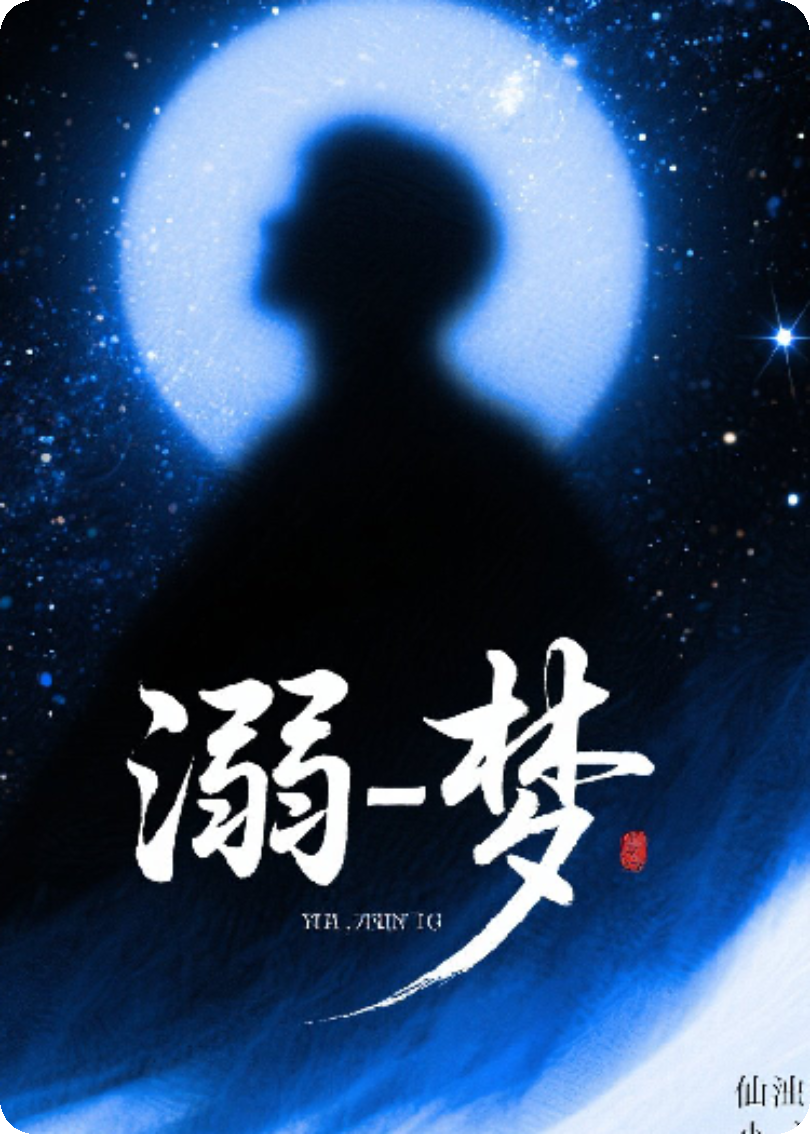 溺-夢(mèng)
