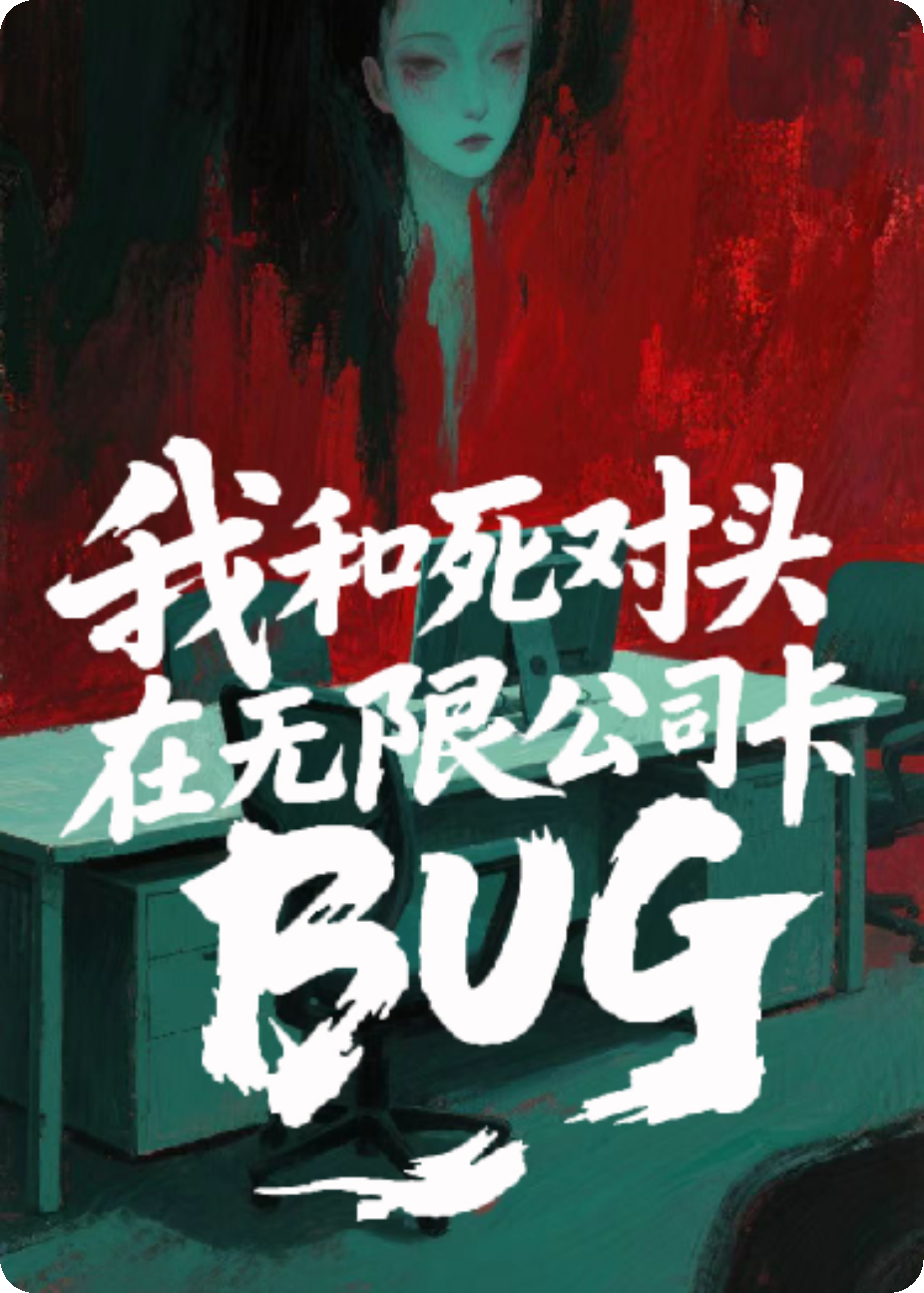 我在无限公司卡BUG