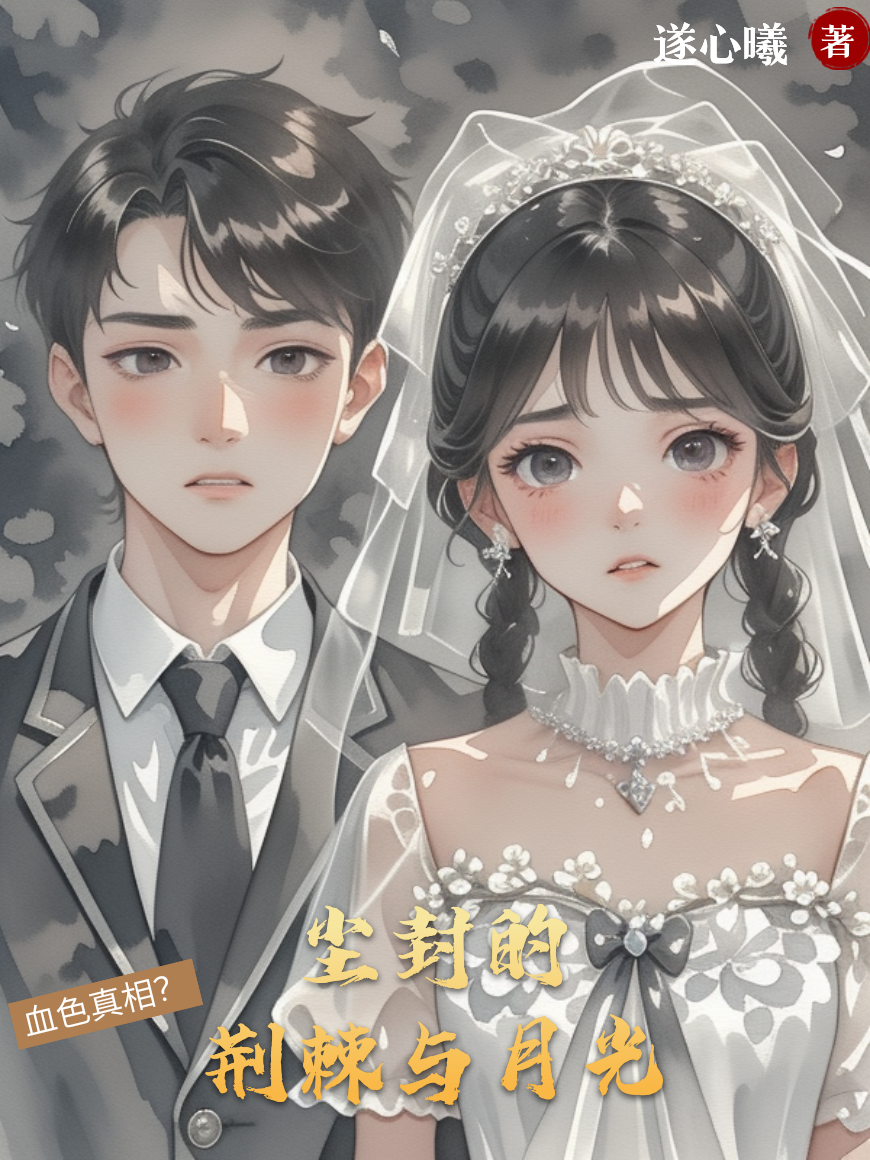 尘封的荆棘与月光
