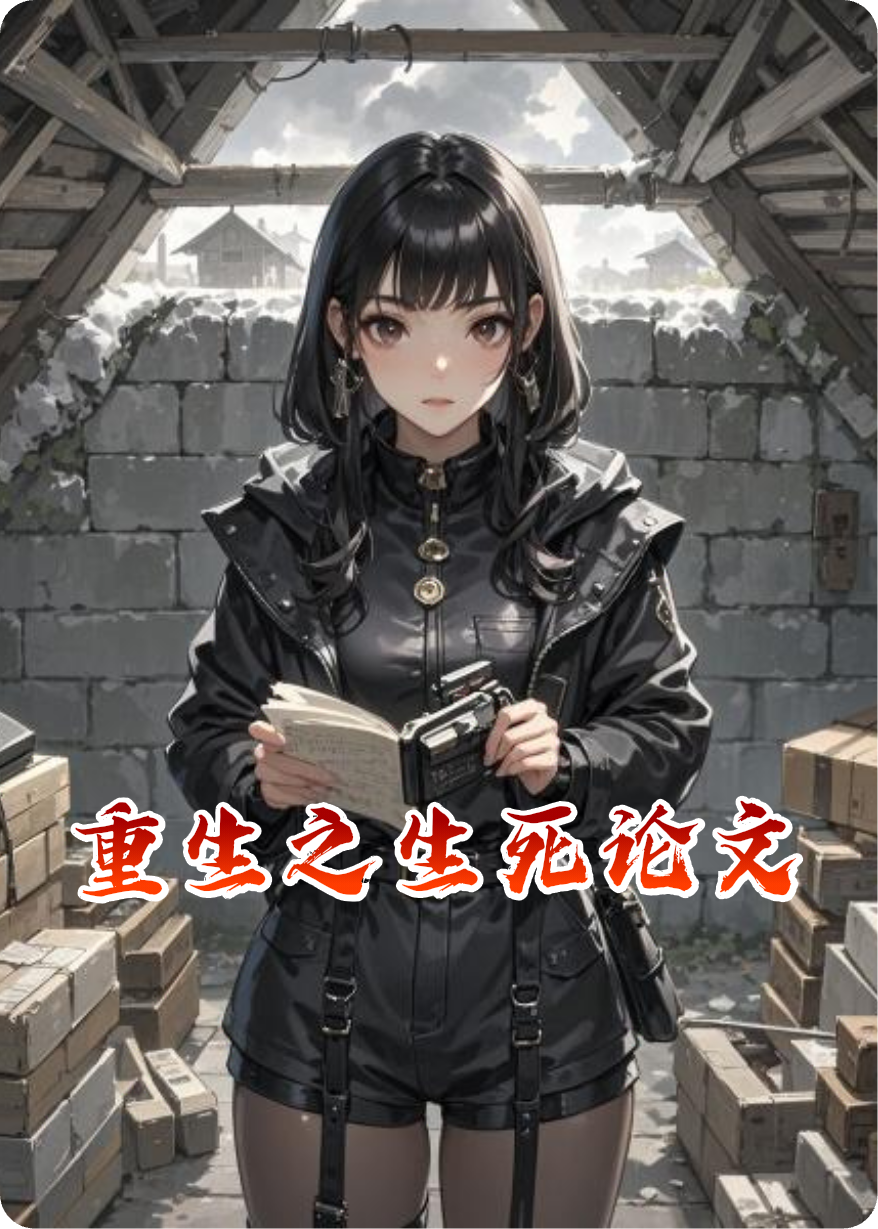 重生之生死論文