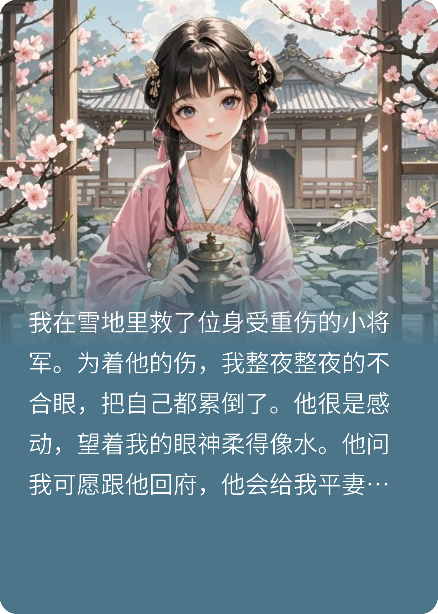 總角之宴宴