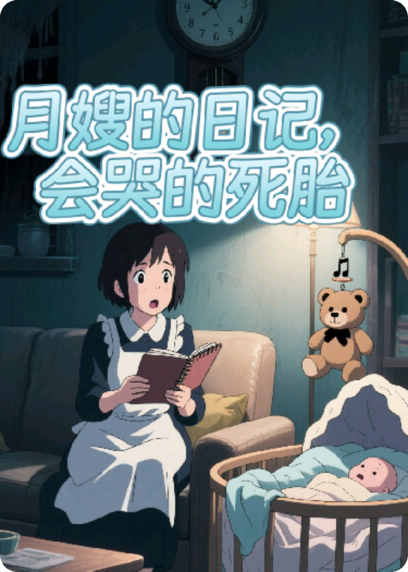 我成了傻女后，陛下杀疯了
