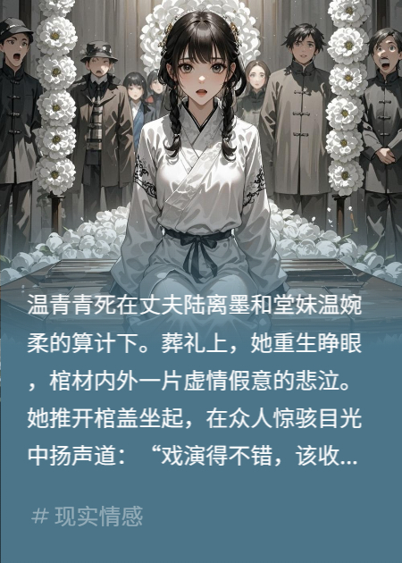 涅槃蝶：破繭斬宿命