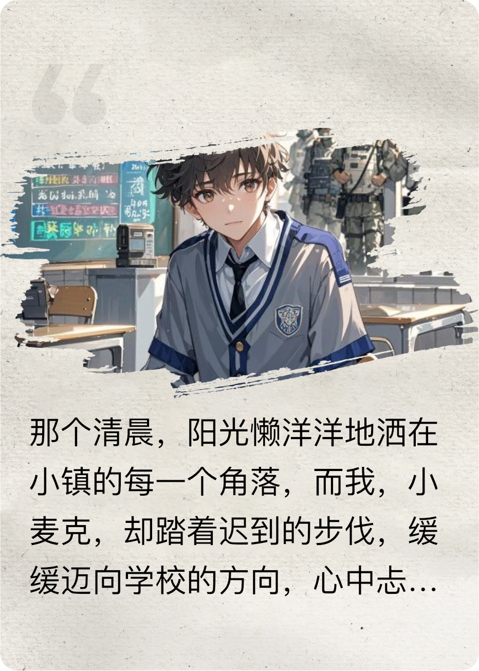 北美大陆的最后一课无套路全集