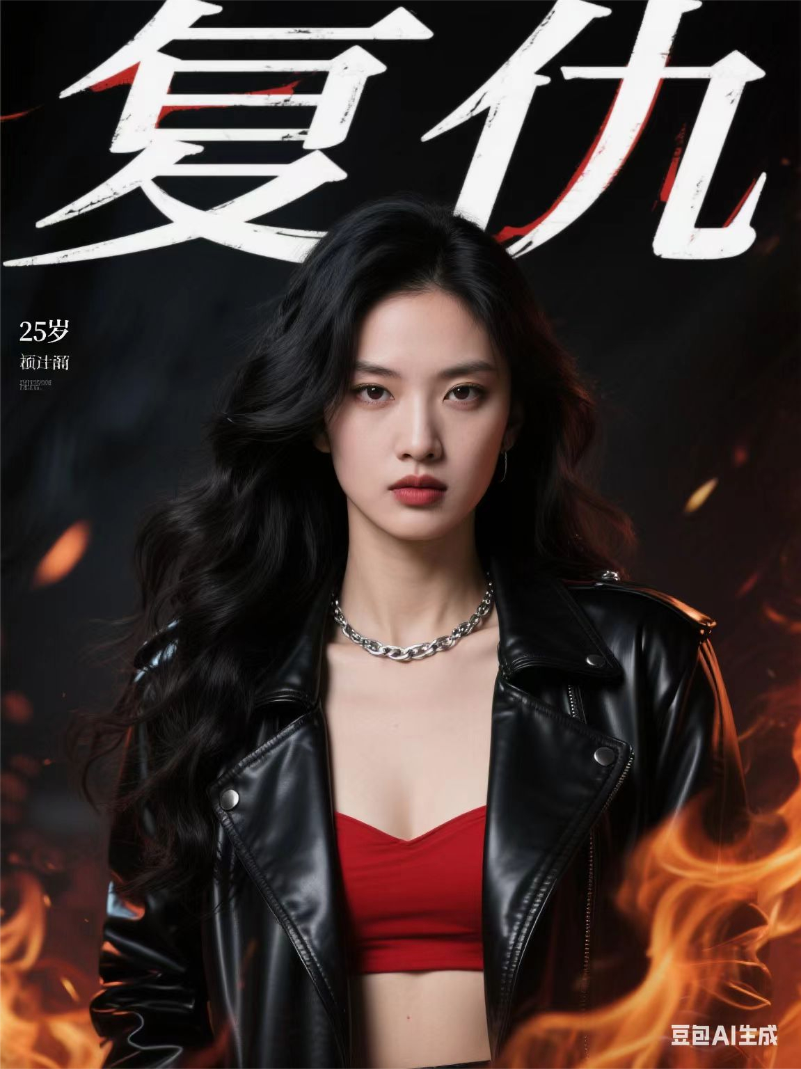 《逆流贖罪》