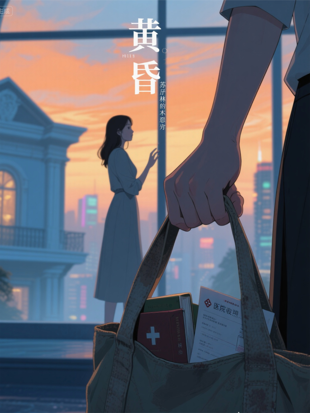 歸途無價