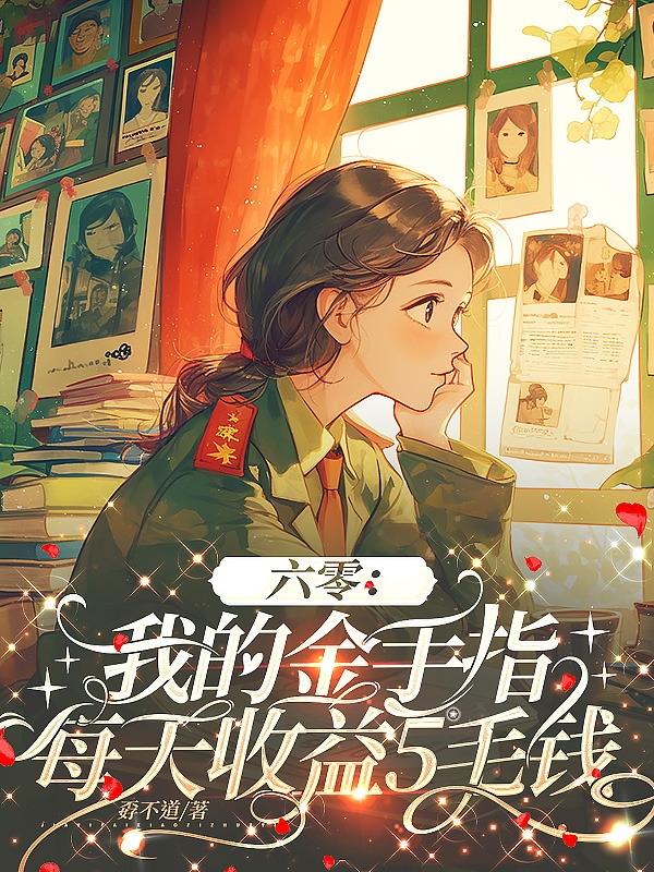 周万圆毛崽的故事出自哪本小说？