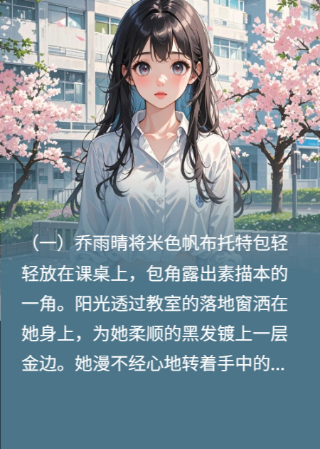 白富美闺蜜居然爱上了精神小伙