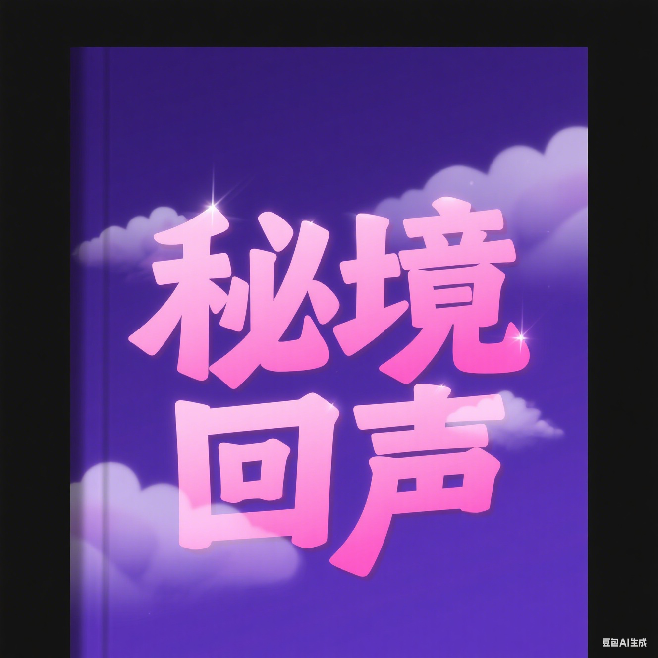 哪本小说的主角有潘代红密匣青铜？