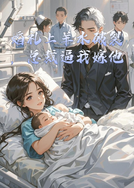 傅北辰赵霆宇苏欣然的故事出自哪本小说？