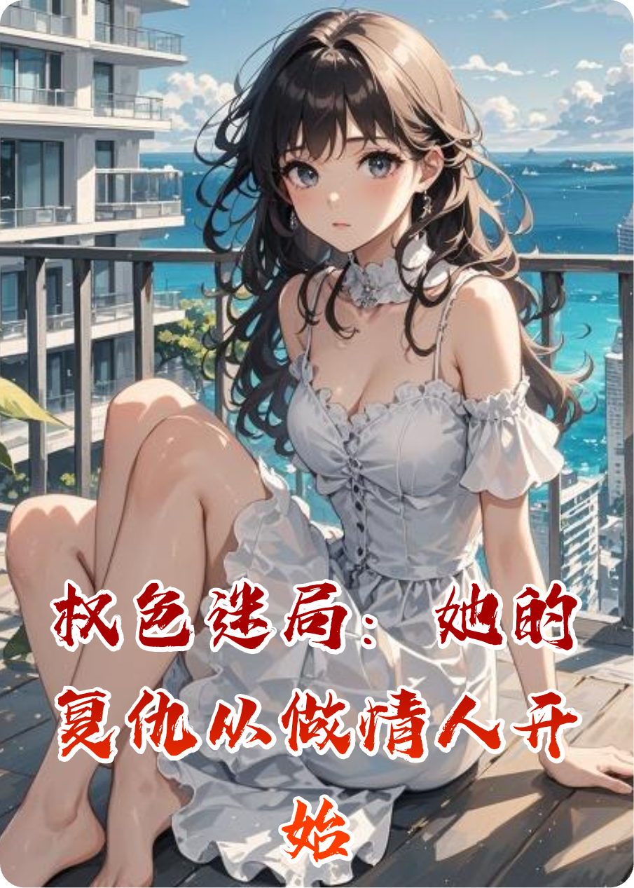陈涛王渊冰冷精品全集