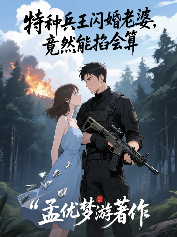 什么作品的主角叫陆骁叶清婉沈玉琳？
