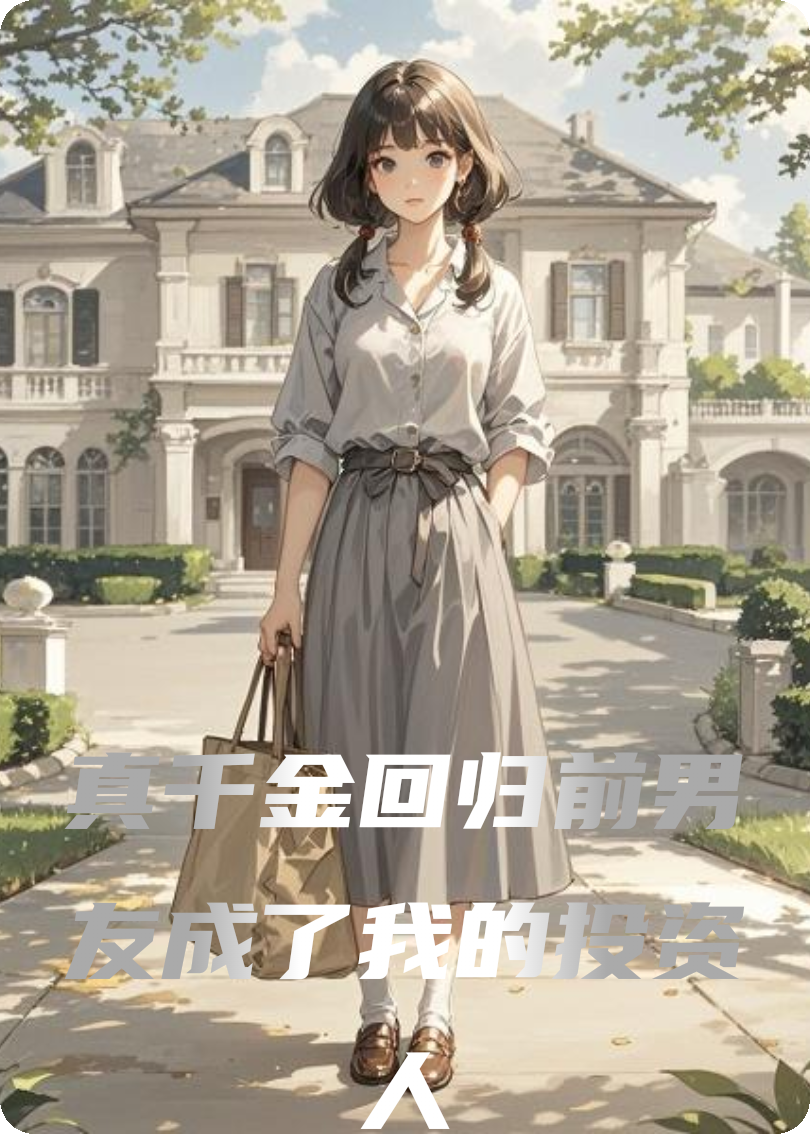 林晚一种陆沉演绎的精彩情节