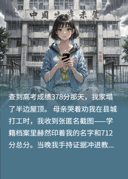 林晚冰冷傅砚行的故事在哪本小说里阅读？