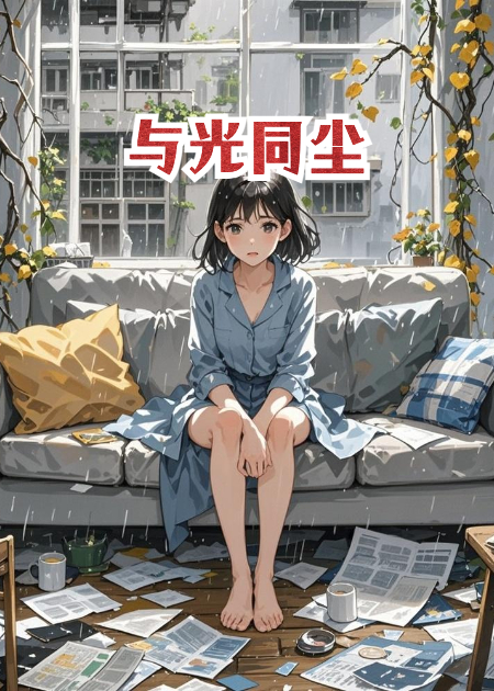 發(fā)現(xiàn)丈夫給前妻的巨額轉(zhuǎn)賬后