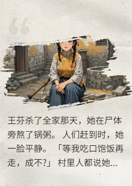 共妻陋习下的觉醒与反抗