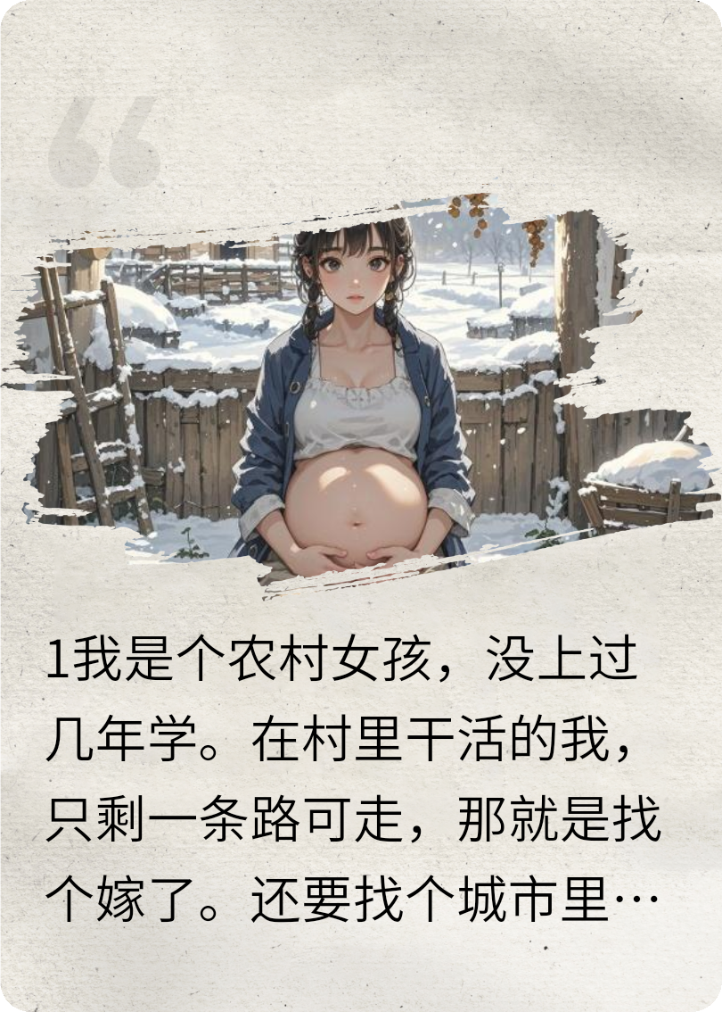 為母不強則傷