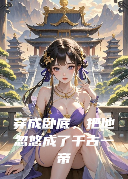主角萧玄小说全文