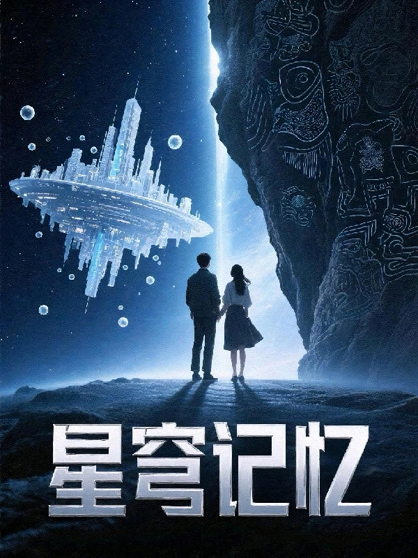星穹記憶