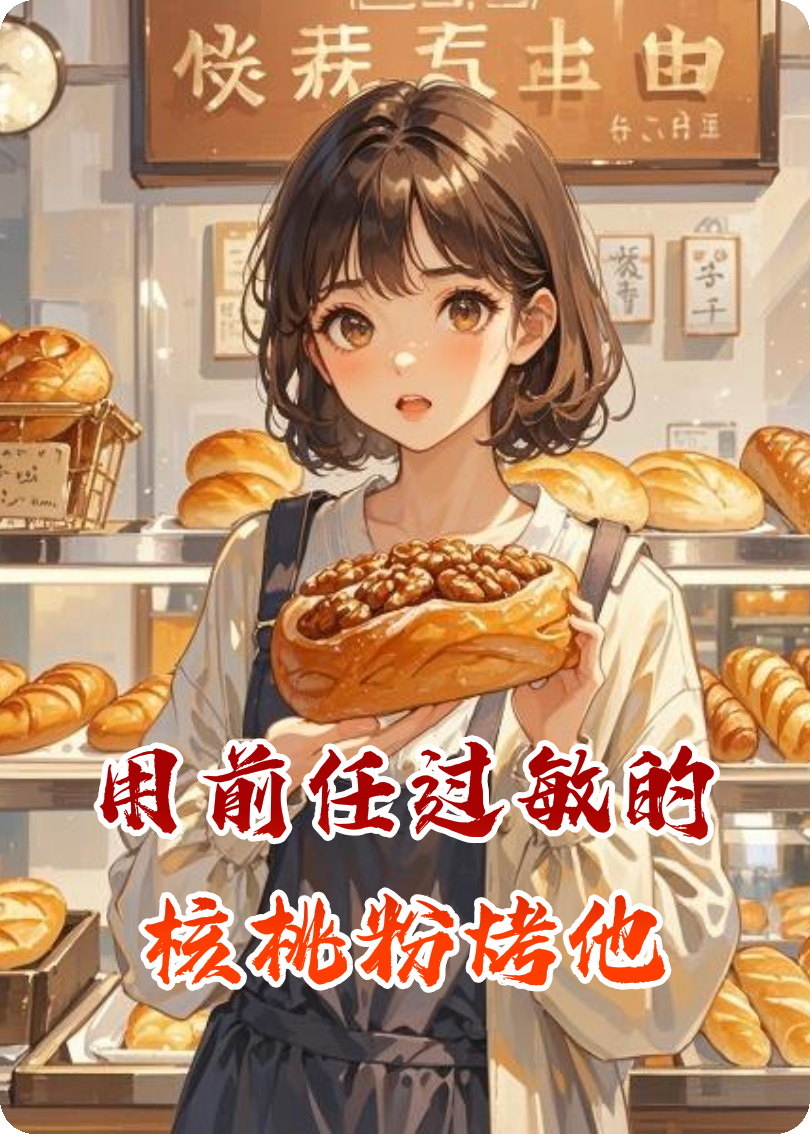 冰冷陈默核桃的故事在哪本小说里阅读？