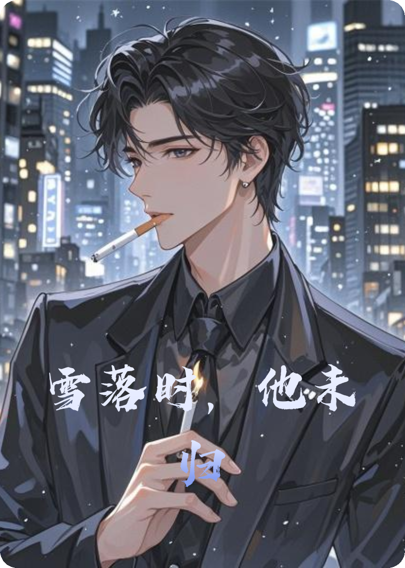 出现沈砚陆时的小说在哪里可以找到？