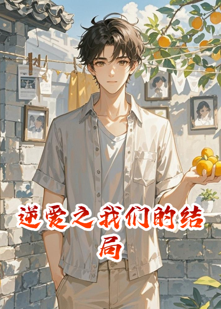 逆愛(ài)之我們的結局