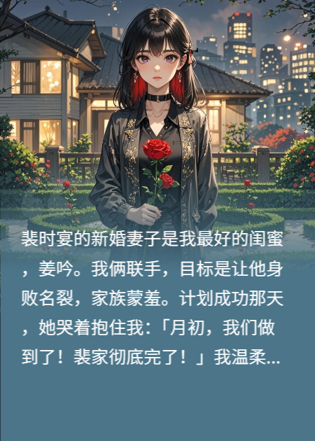 我老公是瘋狗，我就是那個逗狗的