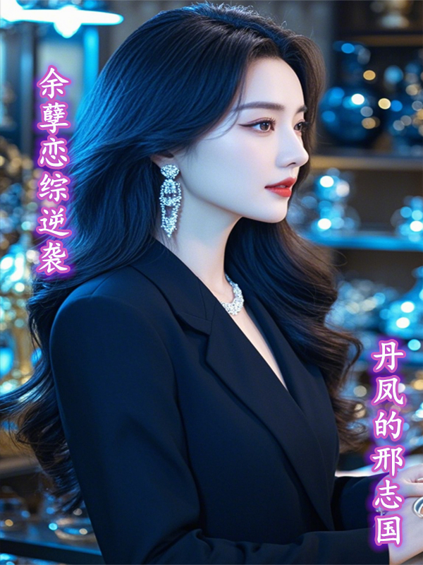 出现顾怀安的小说在哪里可以找到？