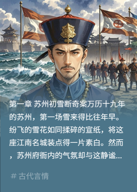 抗金名將袁可立