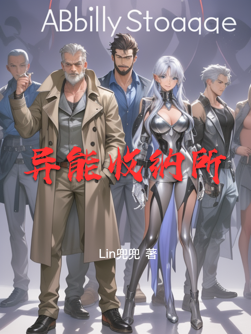 我成了傻女后，陛下杀疯了