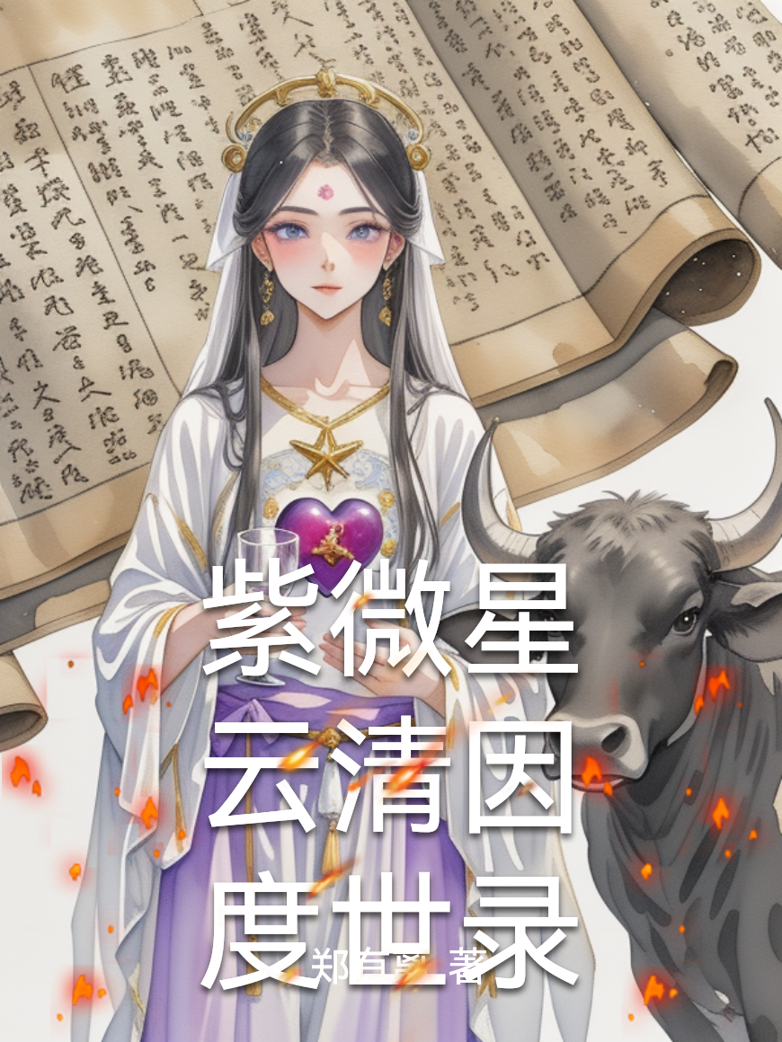  云清因演绎的精彩情节