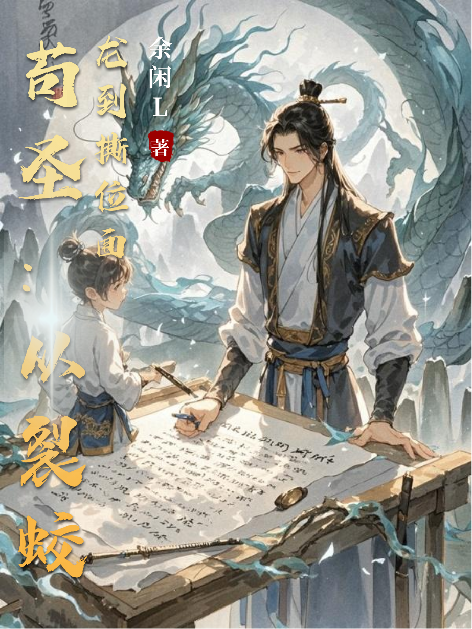 哪本书讲述了顾渊的情节？