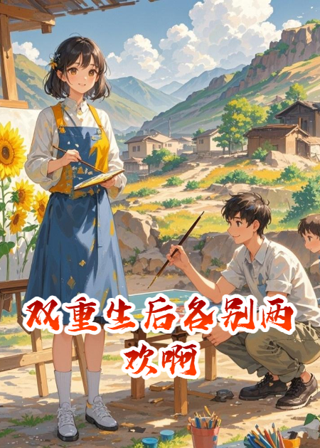 雙重生后各別兩歡啊