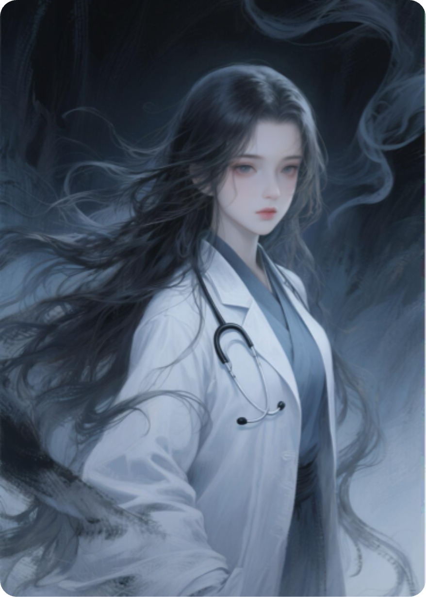 勸弟媳剖腹產(chǎn)后，我成了全家罪人