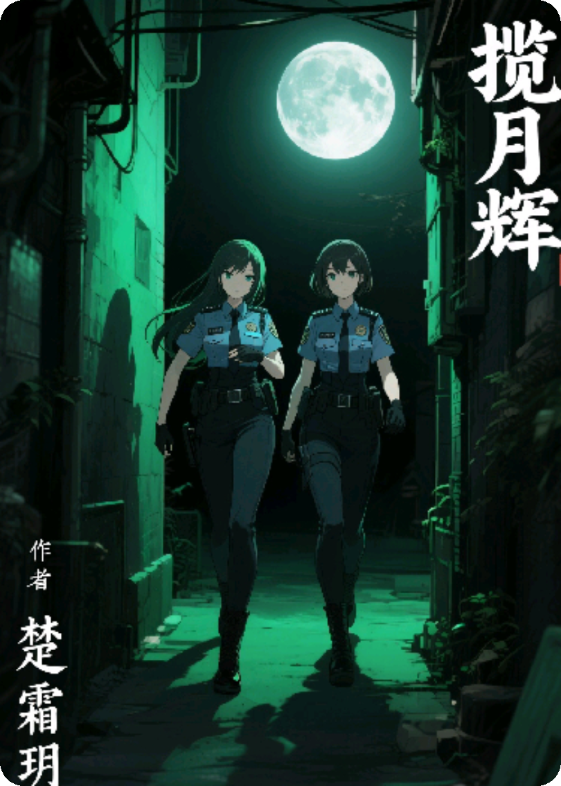 云玥演绎的精彩情节