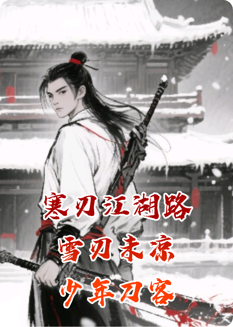 林啸沈离出现在什么小说里？