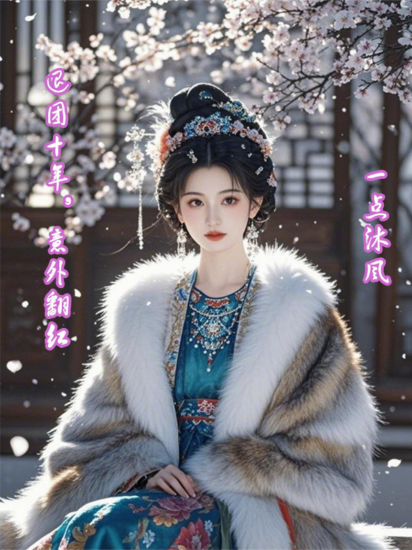 退團(tuán)十年，意外翻紅